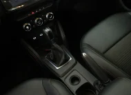 Dacia Duster 1.5 dCi 110 EDC Prestige