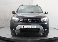 Dacia Duster 1.5 dCi 110 EDC Prestige