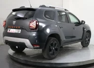 Dacia Duster 1.5 dCi 110 EDC Prestige
