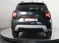 Dacia Duster 1.5 dCi 110 EDC Prestige