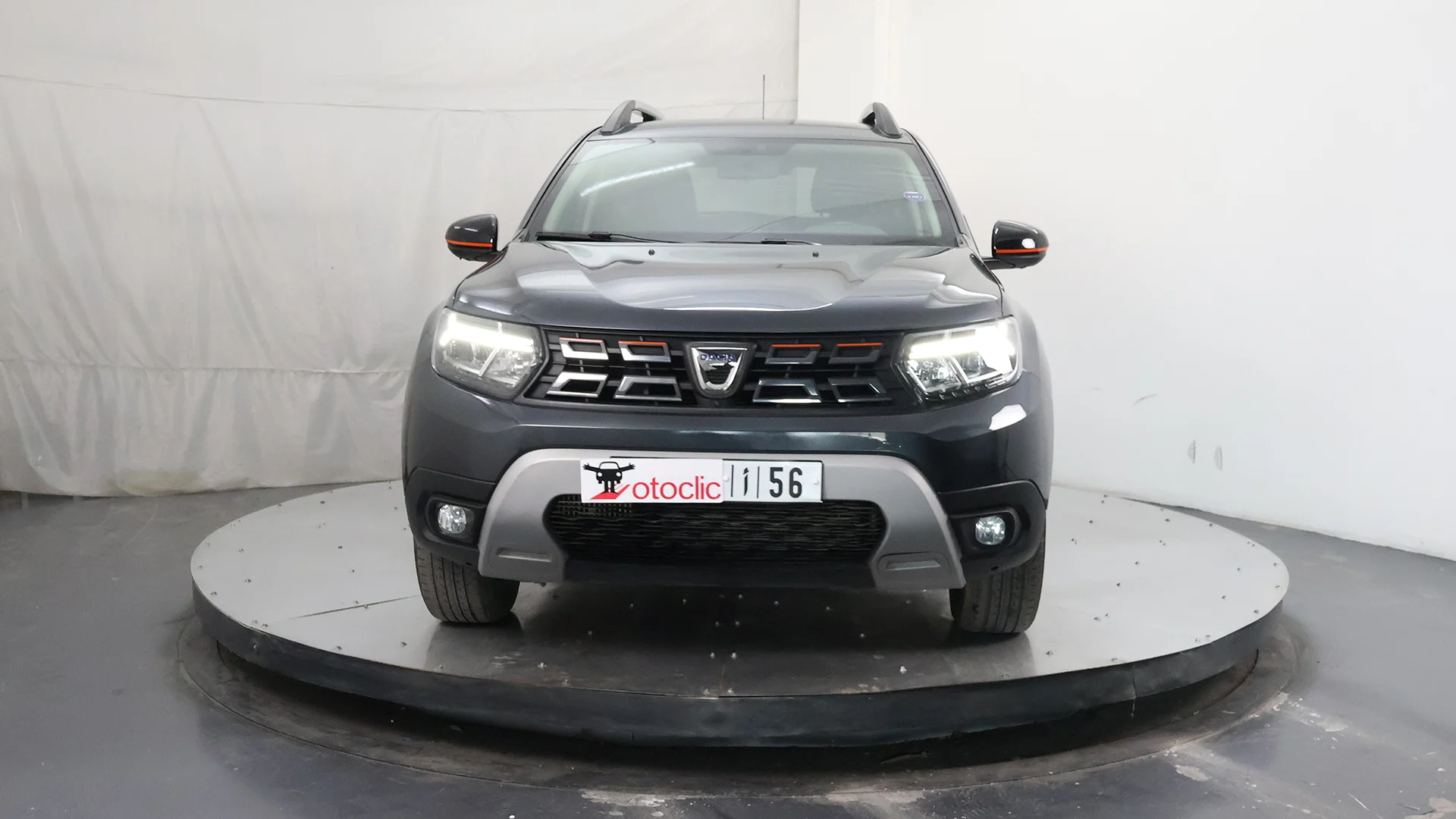 360-view-placeholder