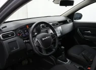 Dacia Duster 1.5 dCi 110 EDC Prestige