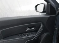 Dacia Duster 1.5 dCi 110 EDC Prestige