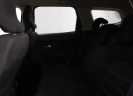 Dacia Duster 1.5 dCi 110 EDC Prestige