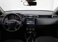 Dacia Duster 1.5 dCi 110 EDC Prestige