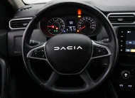 Dacia Duster 1.5 dCi 110 EDC Prestige
