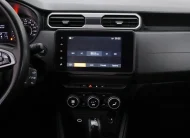 Dacia Duster 1.5 dCi 110 EDC Prestige