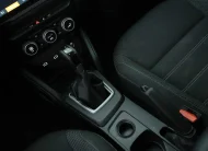 Dacia Duster 1.5 dCi 110 EDC Prestige