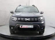 Dacia Duster 1.5 dCi 110 EDC Prestige