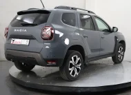 Dacia Duster 1.5 dCi 110 EDC Prestige