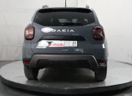 Dacia Duster 1.5 dCi 110 EDC Prestige