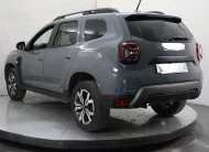 Dacia Duster 1.5 dCi 110 EDC Prestige