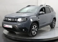 Dacia Duster 1.5 dCi 110 EDC Prestige