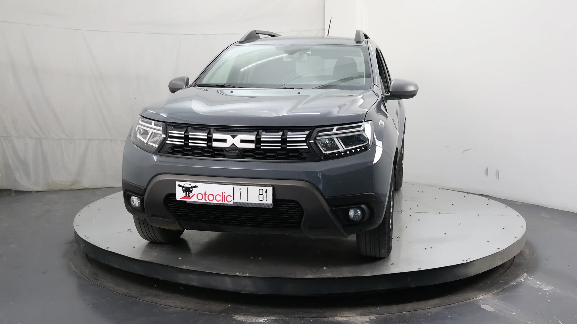 360-view-placeholder