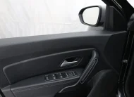 Dacia Duster 1.5 dCi 110 EDC Prestige