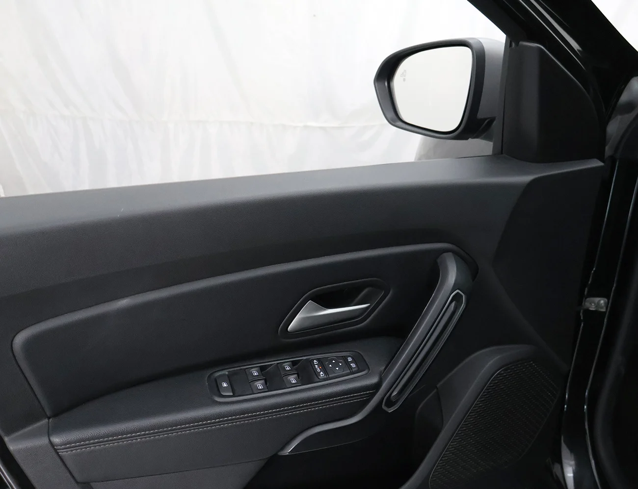 Dacia Duster 1.5 dCi 110 EDC Prestige