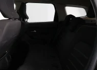 Dacia Duster 1.5 dCi 110 EDC Prestige