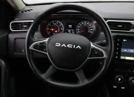 Dacia Duster 1.5 dCi 110 EDC Prestige