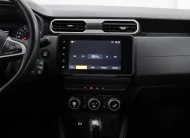 Dacia Duster 1.5 dCi 110 EDC Prestige