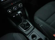Dacia Duster 1.5 dCi 110 EDC Prestige
