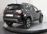 Dacia Duster 1.5 dCi 110 EDC Prestige