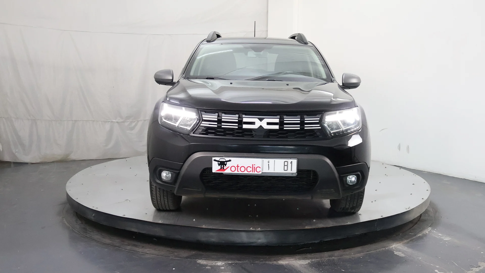 360-view-placeholder