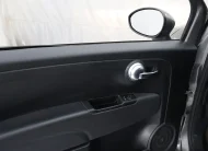 Fiat 500 1.4 MPI 90 Pop Star