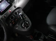 Fiat 500 1.4 MPI 90 Pop Star