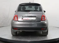 Fiat 500 1.4 MPI 90 Pop Star