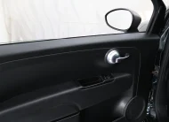 Fiat 500 1.2 l 69 Sport