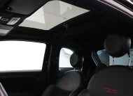 Fiat 500 1.2 l 69 Sport