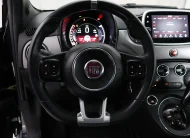 Fiat 500 1.2 l 69 Sport