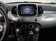 Fiat 500 1.2 l 69 Sport