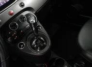 Fiat 500 1.2 l 69 Sport
