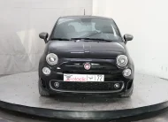 Fiat 500 1.2 l 69 Sport