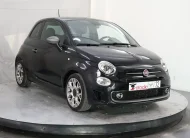 Fiat 500 1.2 l 69 Sport