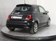 Fiat 500 1.2 l 69 Sport