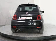 Fiat 500 1.2 l 69 Sport