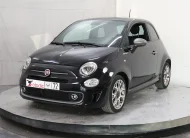 Fiat 500 1.2 l 69 Sport