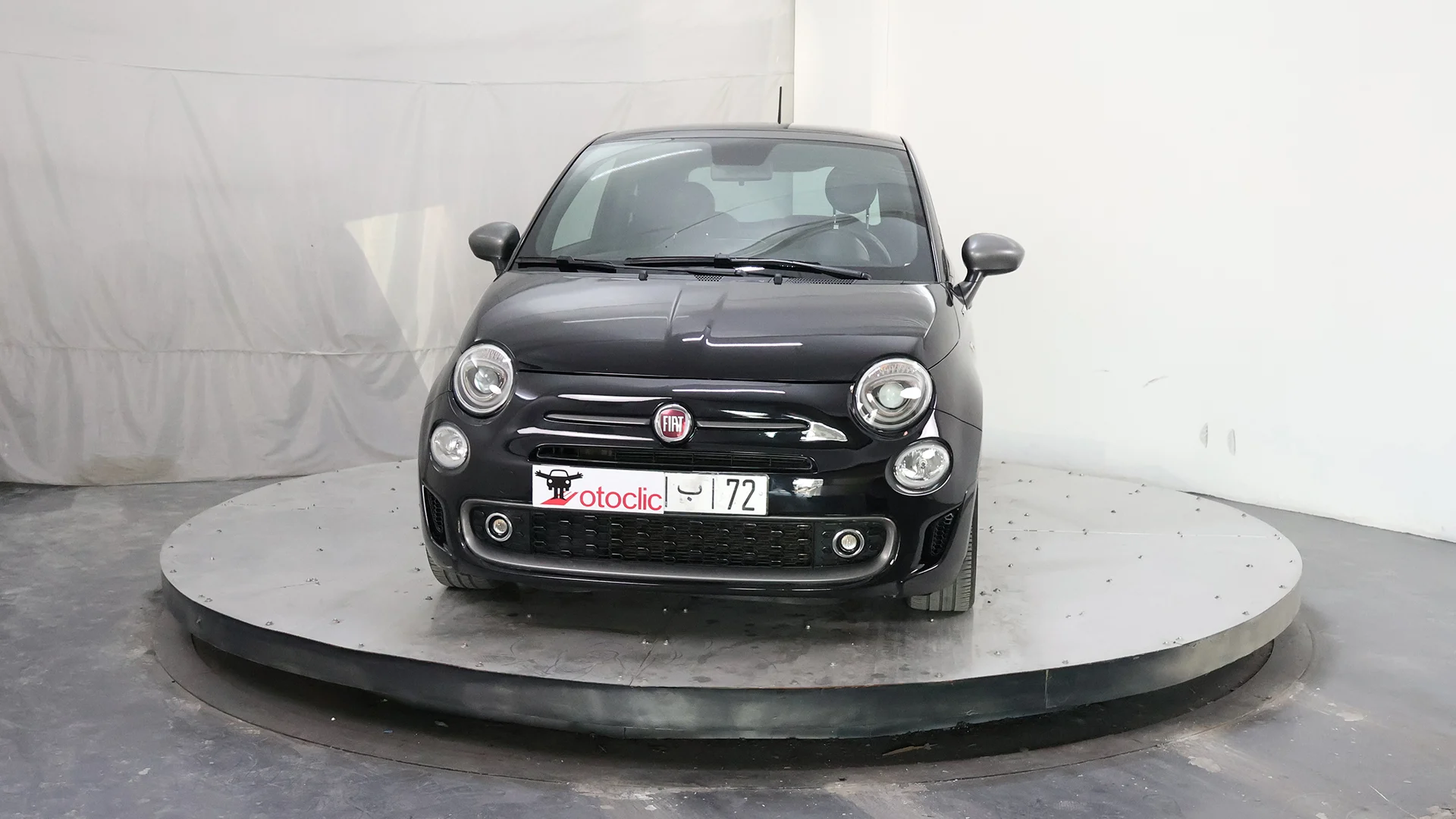 360-view-placeholder