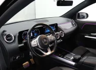 Mercedes Benz GLA 200 d Pack AMG