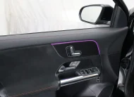 Mercedes Benz GLA 200 d Pack AMG