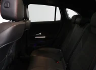 Mercedes Benz GLA 200 d Pack AMG