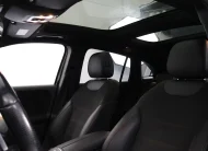 Mercedes Benz GLA 200 d Pack AMG