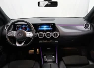 Mercedes Benz GLA 200 d Pack AMG