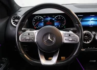 Mercedes Benz GLA 200 d Pack AMG