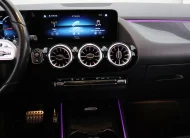 Mercedes Benz GLA 200 d Pack AMG