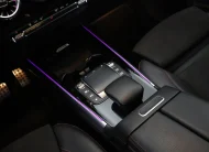 Mercedes Benz GLA 200 d Pack AMG