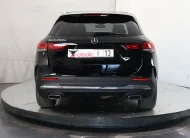 Mercedes Benz GLA 200 d Pack AMG