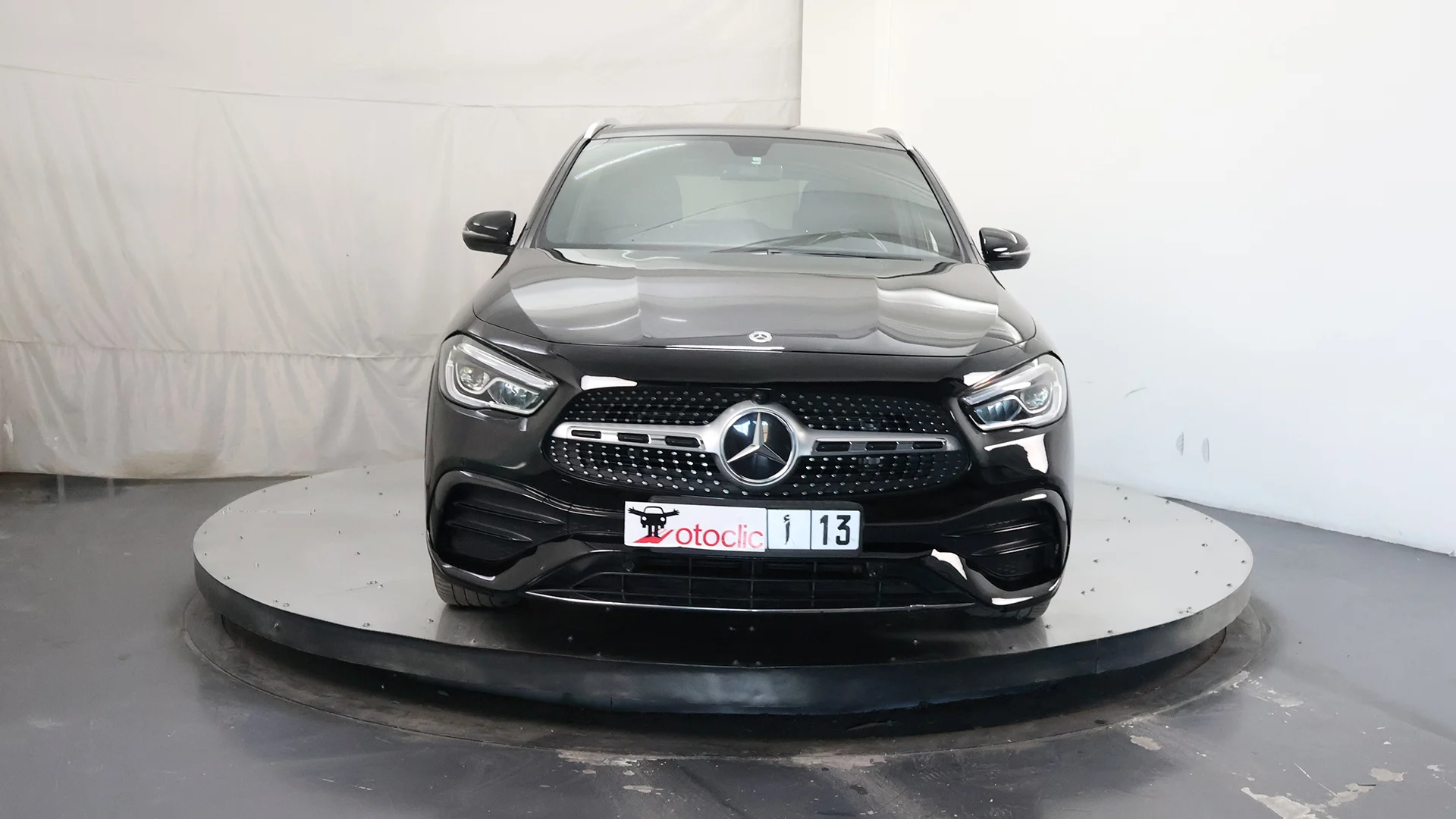 360-view-placeholder